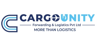 Company Logo 1