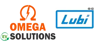 Company Logo 1