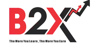 Company Logo 1
