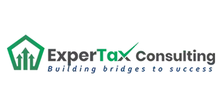Company Logo 1